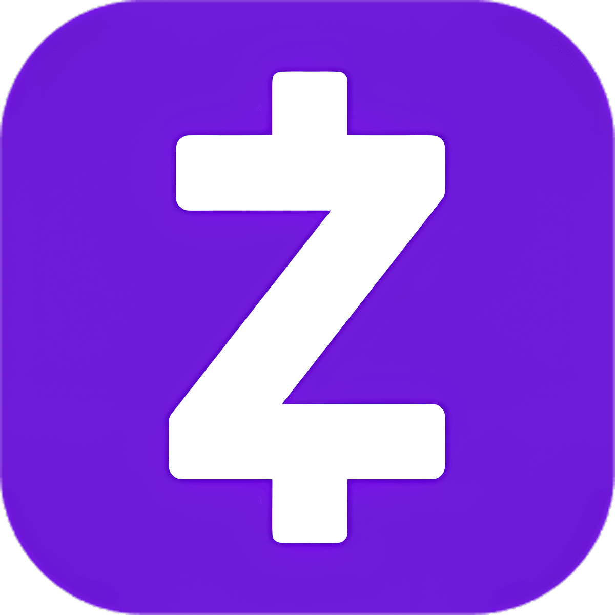 Zelle QR